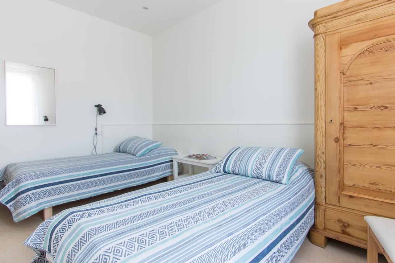 Il Rifugio Villa Marina di Pietrasanta Kültér fotó